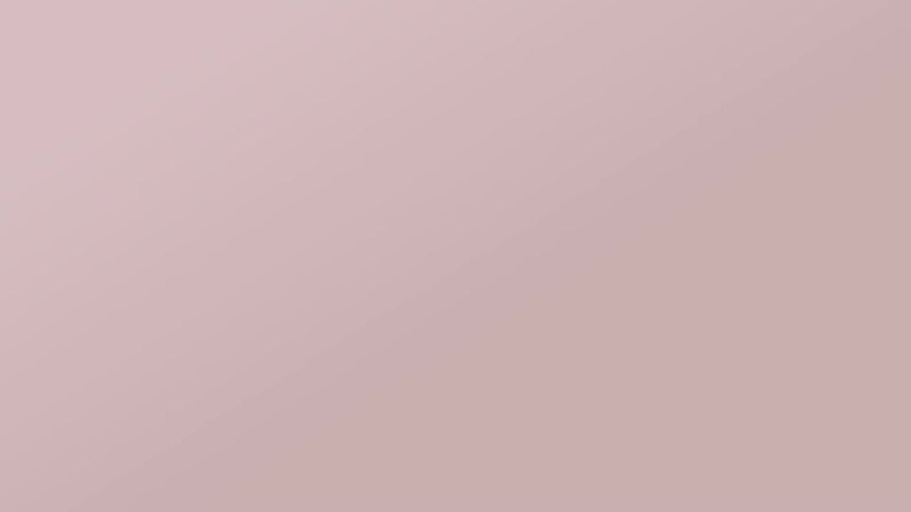 1  PCS Momcozy Breast Pump Hands Free M5, Wearable Breast Pump of Baby Mouth Double-Sealed Flange with 3 Modes & 9 Levels, Electric