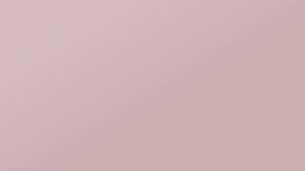 1  PCS Momcozy Breast Pump Hands Free M5, Wearable Breast Pump of Baby Mouth Double-Sealed Flange with 3 Modes & 9 Levels, Electric